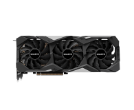 Gigabyte GeForce RTX 2080 Super WF OC 8GB GDDR6 - 515926 - zdjęcie 4